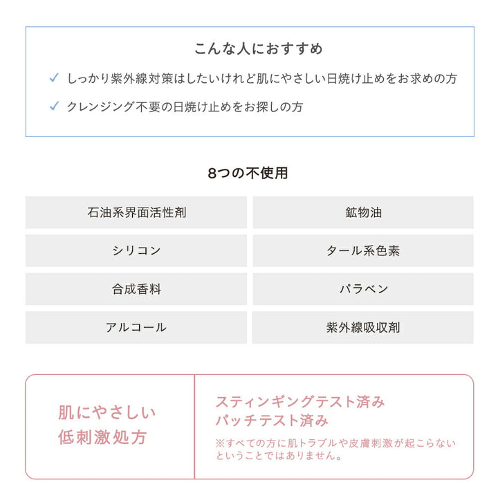 ETVOS Mineral UV Powder SPF50 PA++++ 5g