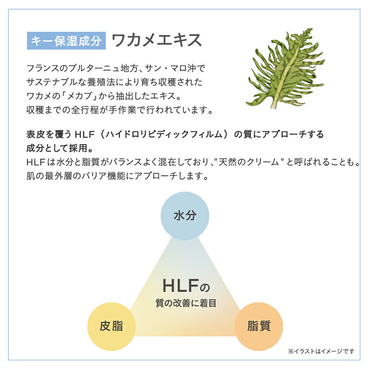 ETVOS Mineral UV Aqua Protector SPF50 PA++++ 30g