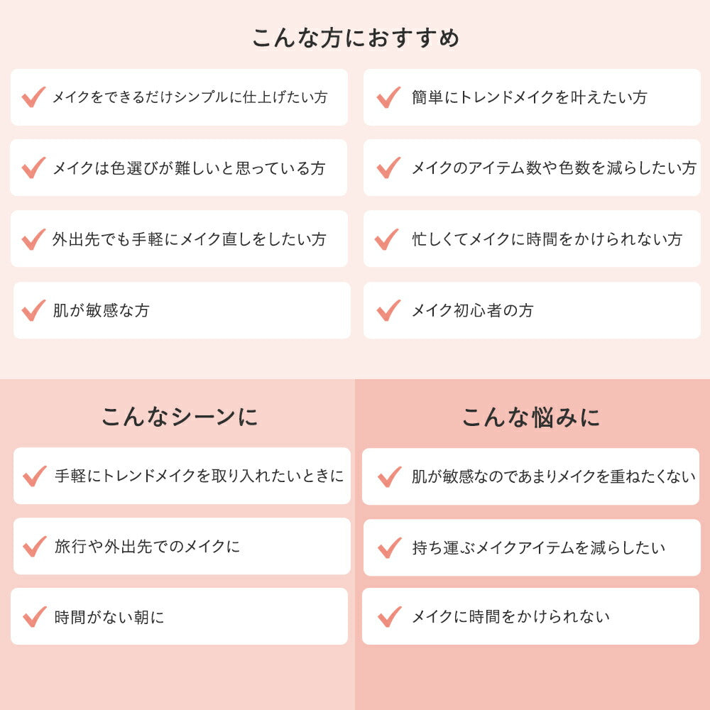 ETVOS Mineral Multi Powder