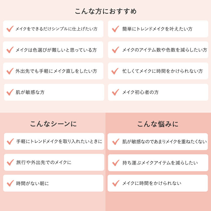 ETVOS Mineral Multi Powder