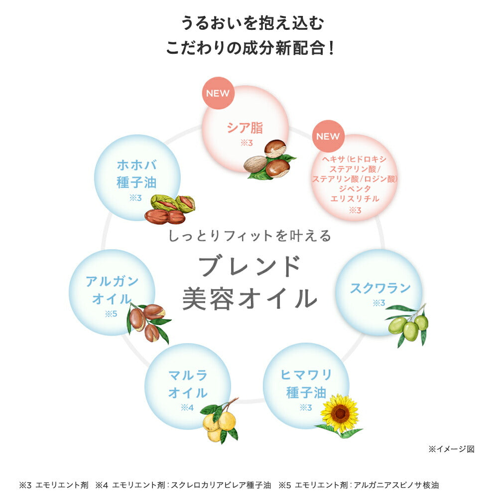 ETVOS Mineral Multi Powder