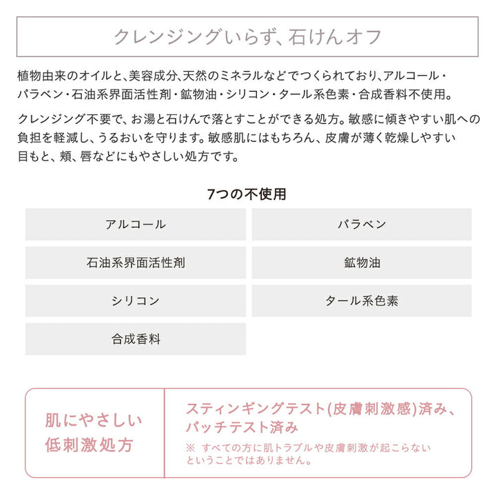 ETVOS Mineral Multi Powder