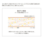 ETVOS Mineral Pressed Cheek SPF20 PA++