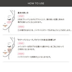 ETVOS Mineral Pressed Cheek SPF20 PA++