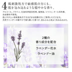 ETVOS Ultimoist Core Concentrate Serum 30mL
