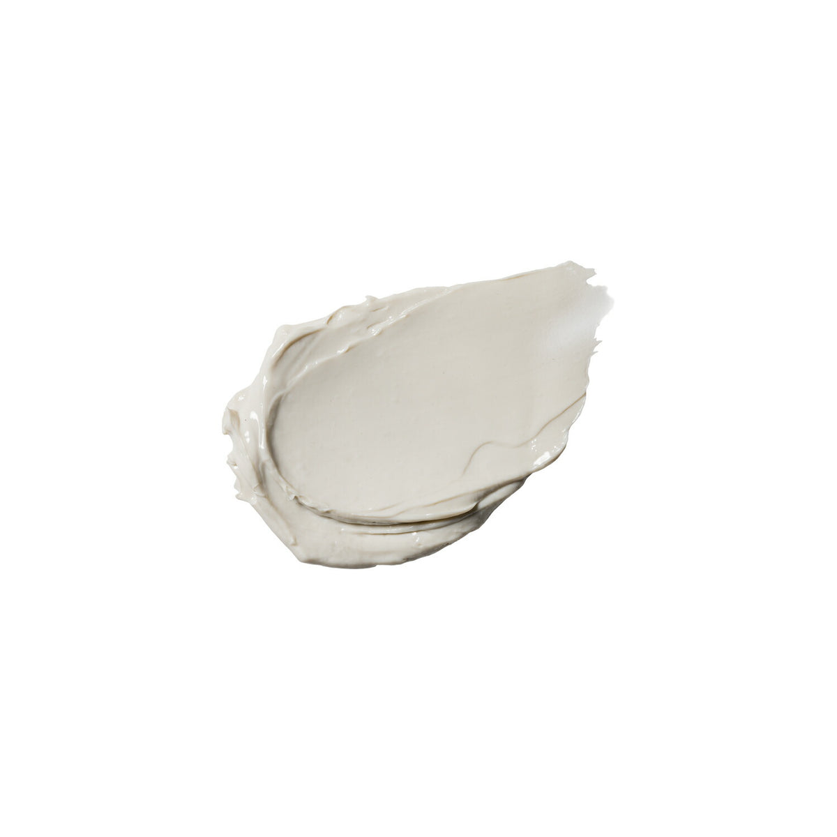 OSAJI Neutral Clearing Clay Pack 180g