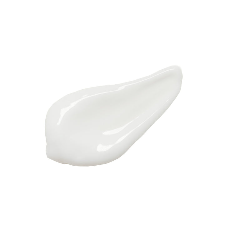 OSAJI Hair Moist Milk 95g