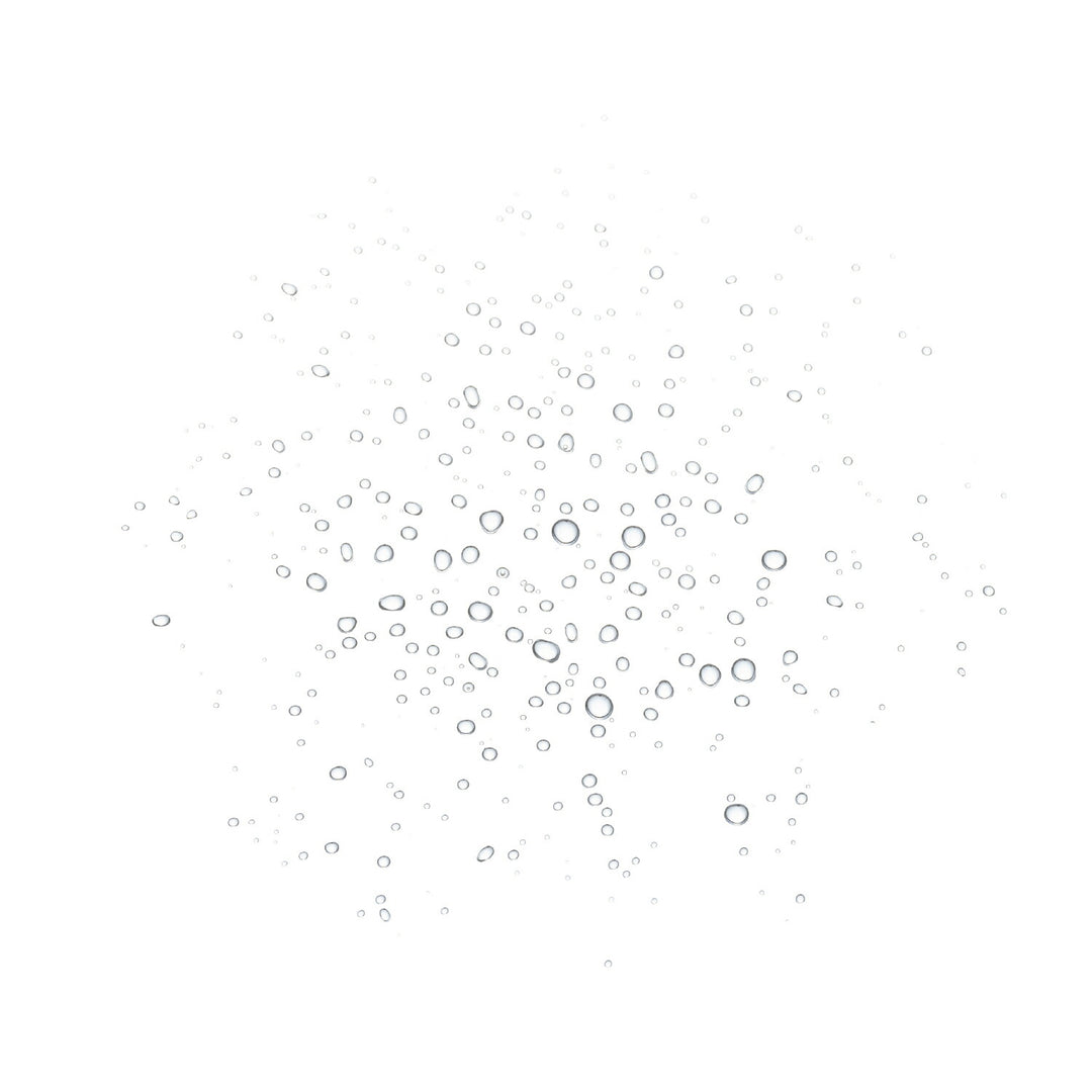 OSAJI Hair Moist Mist 150mL