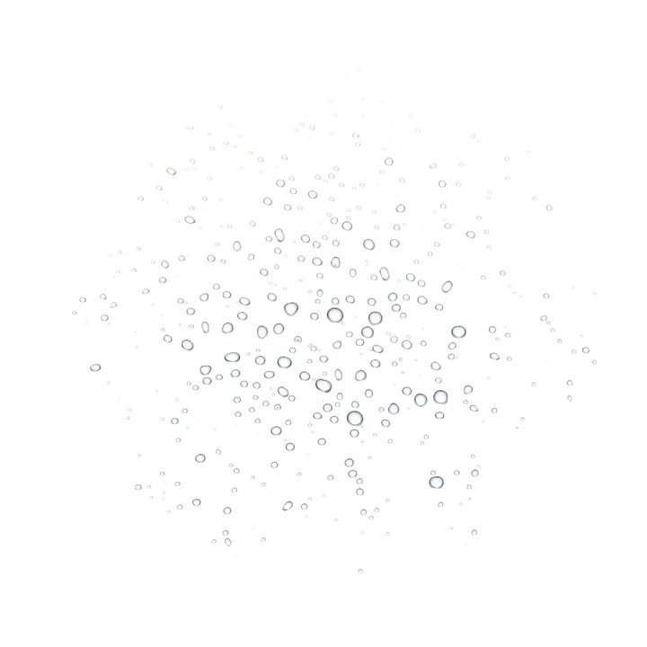 OSAJI Hair Moist Mist 150mL