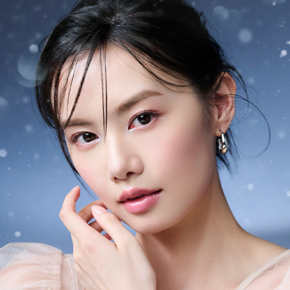 ETVOS 2025 Holiday Coffret