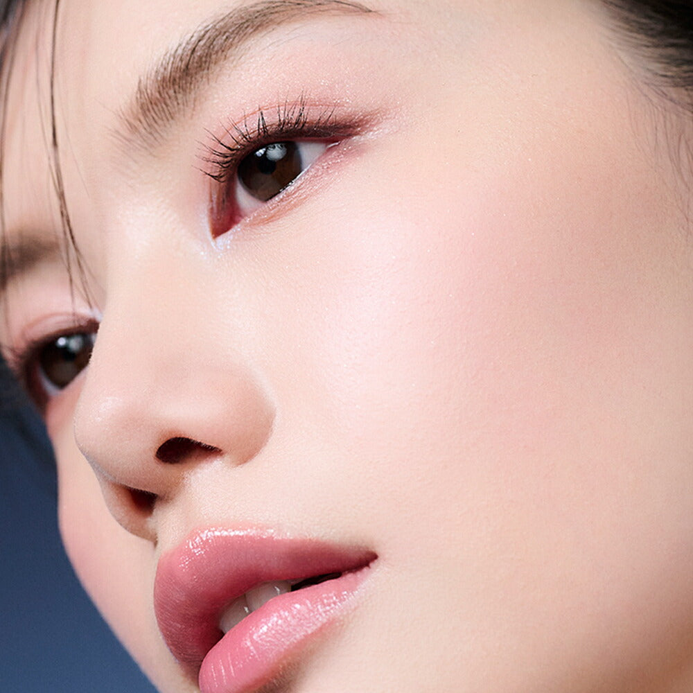 ETVOS 2025 Holiday Coffret