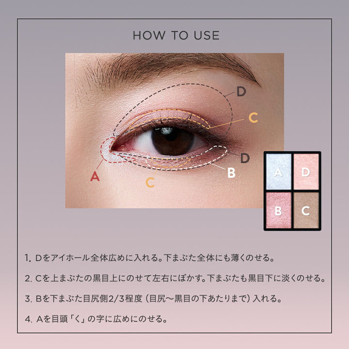 ETVOS 2025 Holiday Coffret