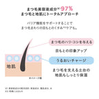 ETVOS EnrichLash Serum