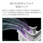 ReFa DRY ME Hair Dryer Brush 70g