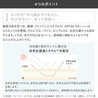 [Limited] ETVOS Mineral UV Powder AZ 2026 SPF50・PA++++ 5g