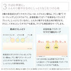 [Limited] ETVOS Mineral UV Powder AZ 2026 SPF50・PA++++ 5g