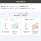ETVOS Mineral UV Aqua Serum 30g