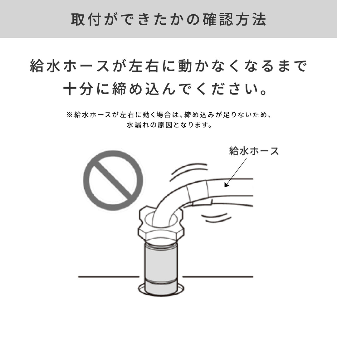 ReFa Ultra Fine Bubble Laundry 210g