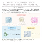 [Limited] ETVOS Ice Smooth Primer 20g
