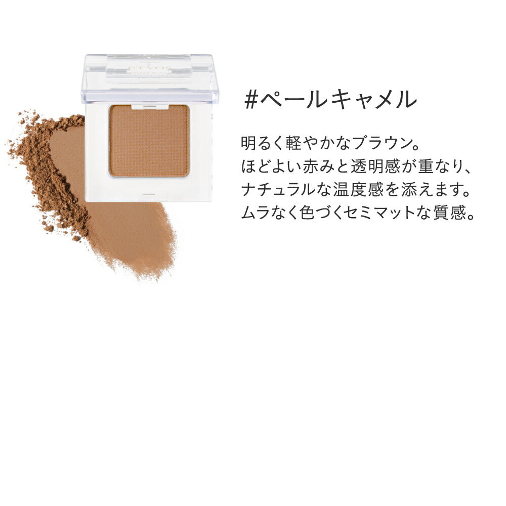 ETVOS Mineral Multi Powder
