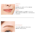 ETVOS Mineral Multi Powder