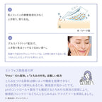 [Limited] ETVOS Ultimoist Peel Lotion 150mL