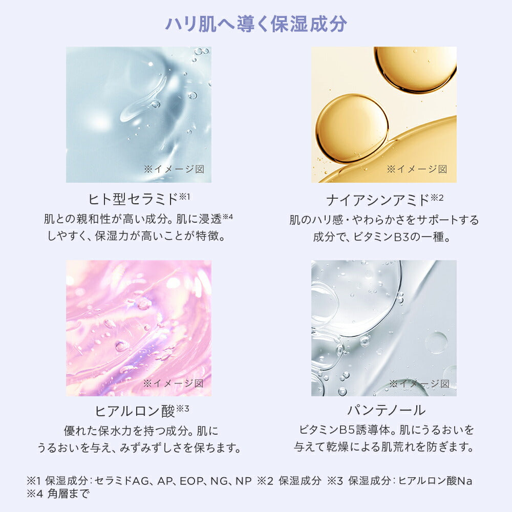 [Limited] ETVOS Ultimoist Peel Lotion 150mL