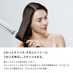 ReFa ROLL BRUSH
