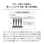 ReFa ROLL BRUSH