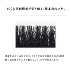 ReFa ROLL BRUSH