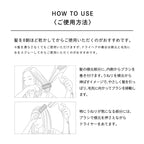 ReFa ROLL BRUSH