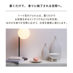 ReFa HEART FRAGRANCE SOAP 110g