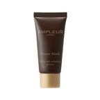 AMPLEUR [2025 Limited Special Coffret] Luminous Collection (4pcs)