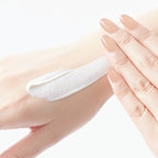 [Limited] HACCI Bright C Serum UV SPF50+ PA++++ 50g