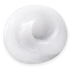 AMPLEUR Luxury White Concentrate HQ110 11g