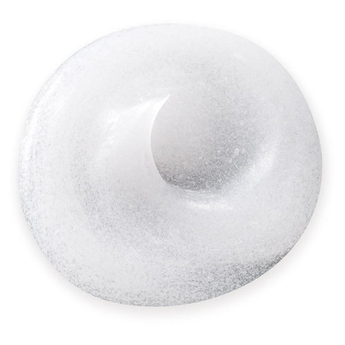 AMPLEUR Luxury White Concentrate HQ110 11g