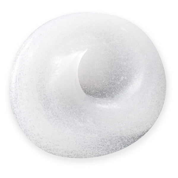 AMPLEUR Luxury White Concentrate HQ110 11g