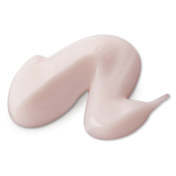 AMPLEUR Luxury White Cleansing Milk N 200mL