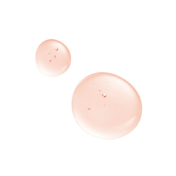 AMPLEUR VC Drip 30mL