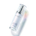 AMPLEUR Luxury White Active Clear D 30mL