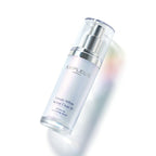 AMPLEUR Luxury White Active Clear D 30mL