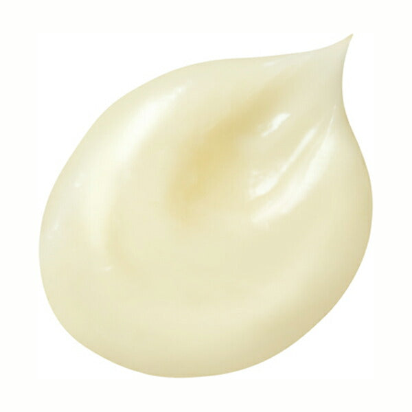 AMPLEUR HQR Eye Cream 20g