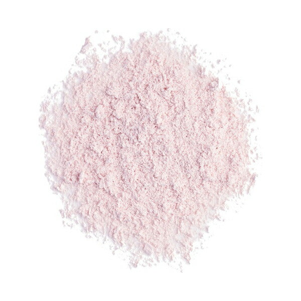 ETVOS Mineral Reflecting Skin Powder