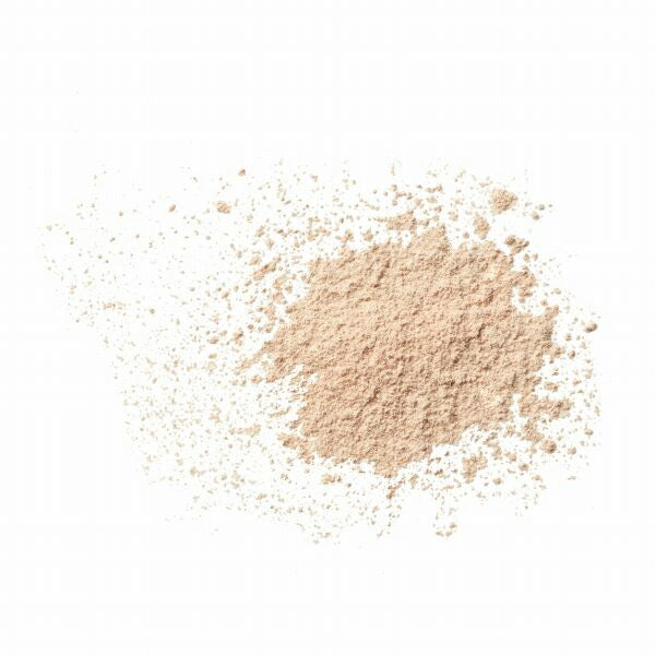 ONLY MINERALS Medicated Rescue Face Powder 5g