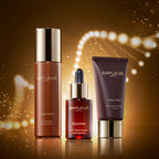 AMPLEUR Rejure Solution 32mL