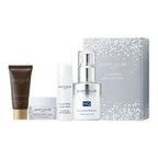 AMPLEUR [2025 Limited Special Coffret] Luminous Collection (4pcs)
