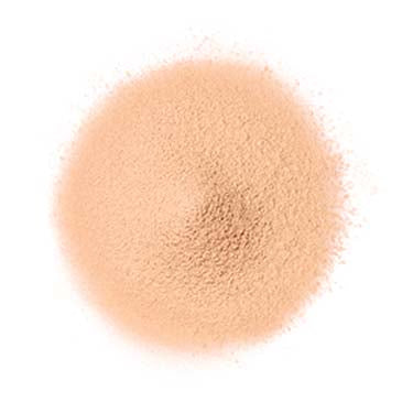FANCL Airy Touch Foundation 20g SPF16 PA++ 21 Pink Beige