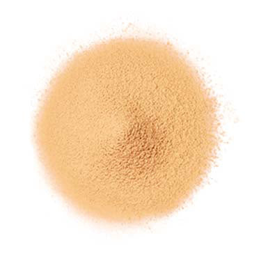 FANCL Airy Touch Foundation 20g SPF16 PA++ 23 Medium