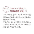 官方 point1「摩洛哥的黃金」500×500