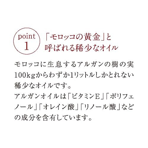 官方 point1「摩洛哥的黃金」500×500